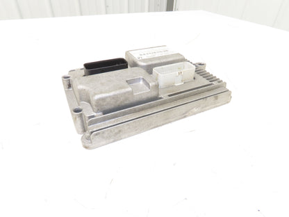 Hyster 8536820 Forklift Control Module Rev 21 Removed From E100XN