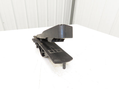 Williams Controls 402746 Forklift Accelerator Pedal & Potentiometer Off E100XN