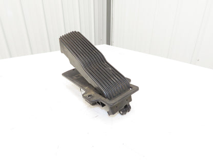 Williams Controls 402746 Forklift Accelerator Pedal & Potentiometer Off E100XN