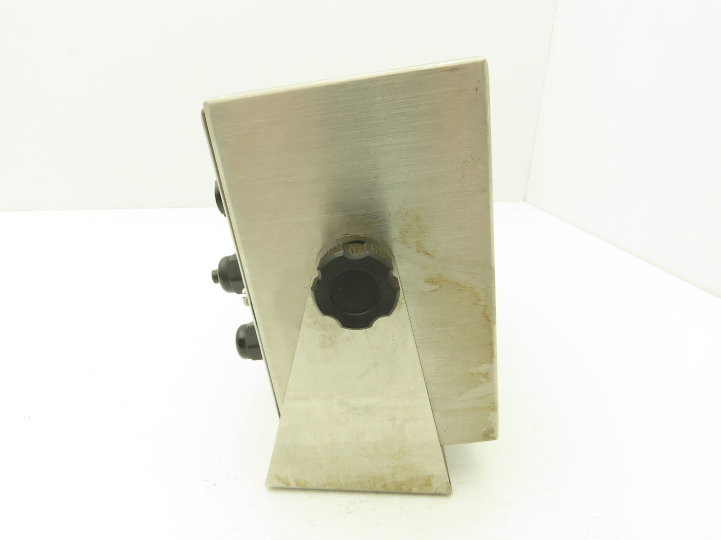Pennsylvania Scale Company 7600 Scale Count & Weigh Indicator