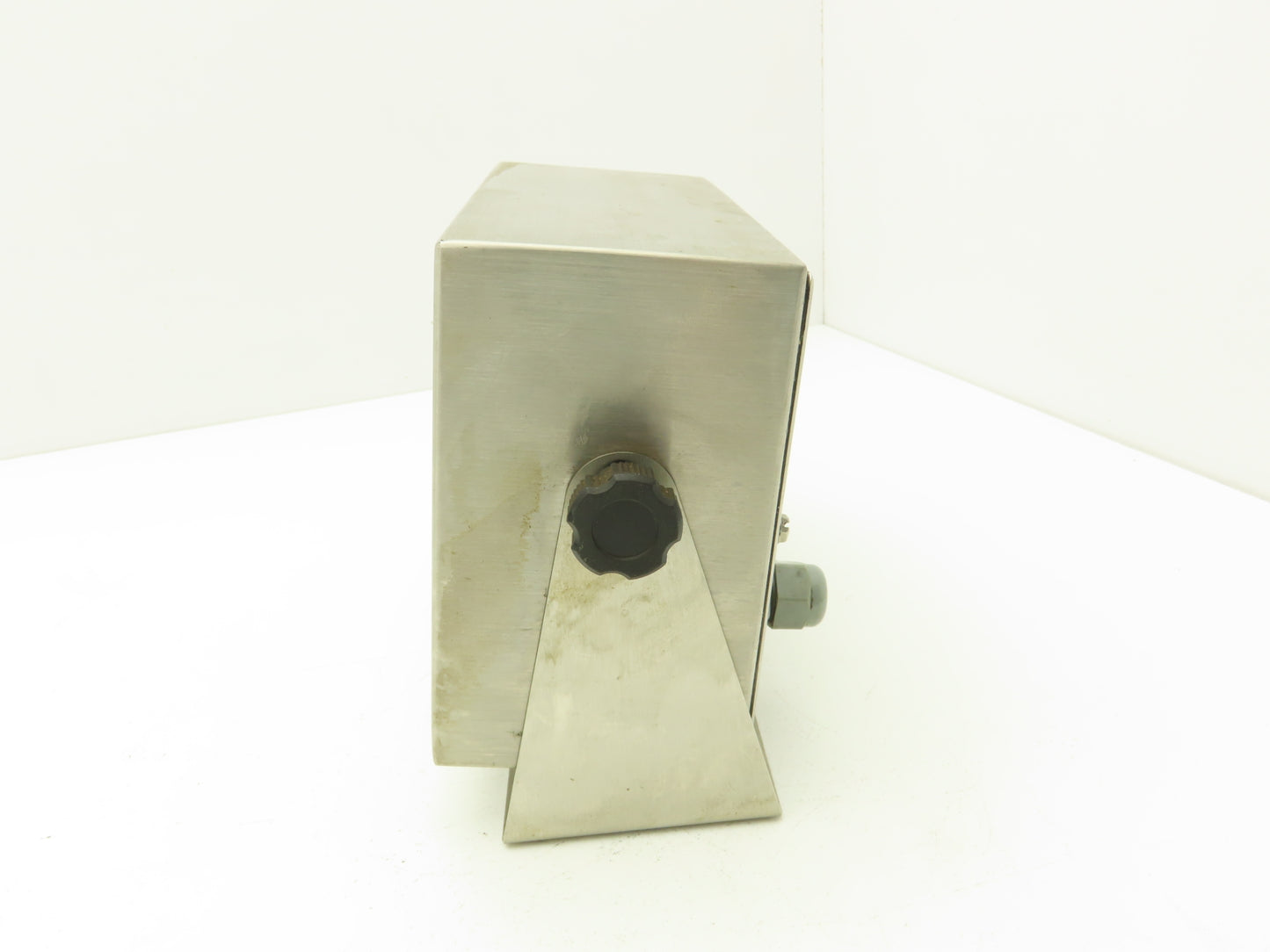 Pennsylvania Scale Company 7600 Scale Count & Weigh Indicator