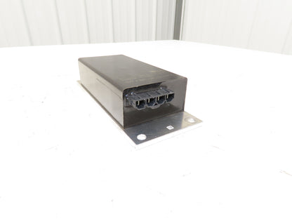 Sevcon 622/11119 Power Converter 36/88VDC To 12VDC Off Hyster E100XN