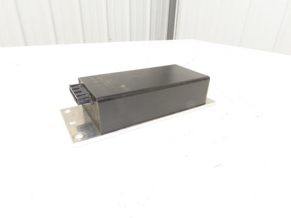 Sevcon 622/11119 Power Converter 36/88VDC To 12VDC Off Hyster E100XN