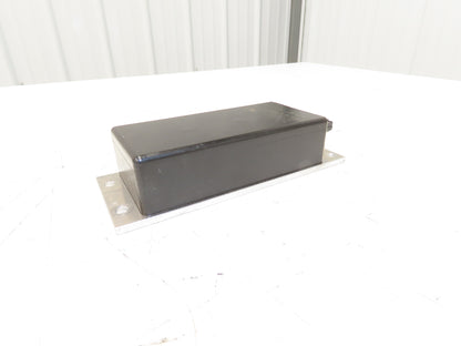 Sevcon 622/11119 Power Converter 36/88VDC To 12VDC Off Hyster E100XN
