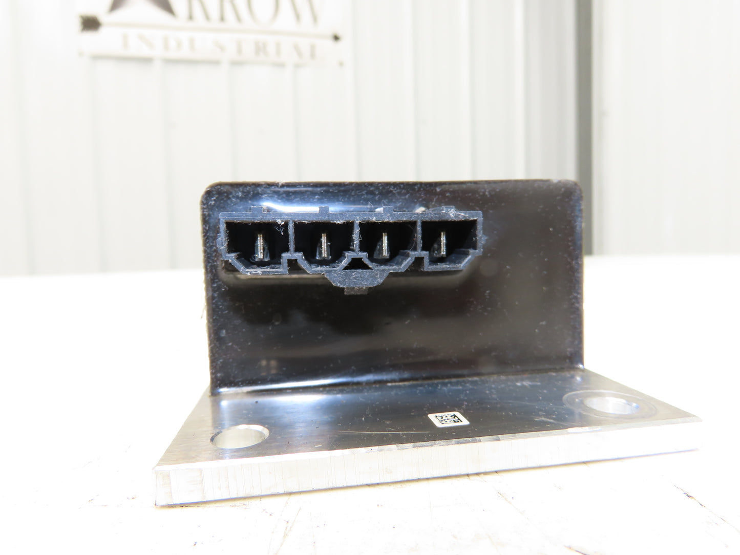 Sevcon 622/11119 Power Converter 36/88VDC To 12VDC Off Hyster E100XN