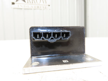 Sevcon 622/11119 Power Converter 36/88VDC To 12VDC Off Hyster E100XN
