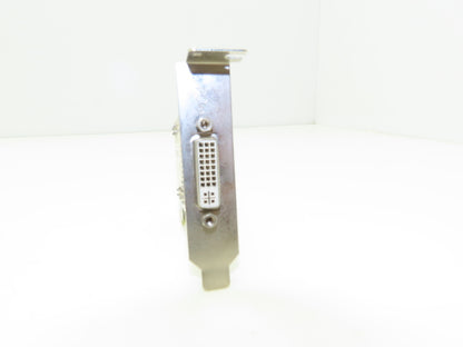 58003 Acquisition Card PC Display Port DVI-D Digital Visual Interface Rev D