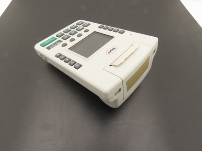Mahr MarSurf M300C Surface Roughness Tester 24mm Perthometer Drive Probe 6720907