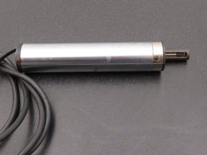 Mahr MarSurf M300C Surface Roughness Tester 24mm Perthometer Drive Probe 6720907