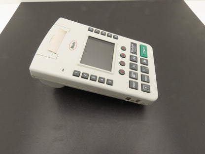Mahr MarSurf M300C Surface Roughness Tester 24mm Perthometer Drive Probe 6720907