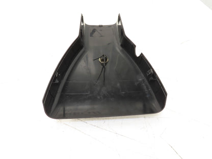 Hyster E100XN Forklift Steering Column Cover Plastic Shroud 8542900 & 8542901