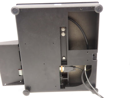 Pennsylvania Scale Company 7600 Scale High Resolution Count / Weigh Scale