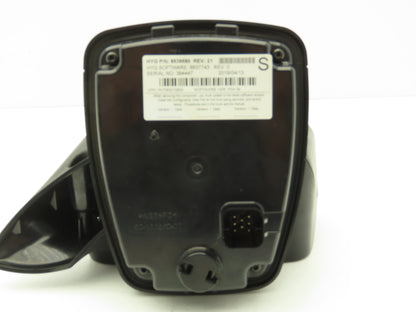 Hyster 8539580 Forklift Display Controller Module W/Key Off E100XN READ