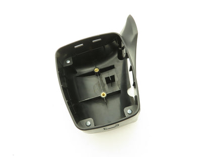 Hyster 8539580 Forklift Display Controller Module W/Key Off E100XN READ