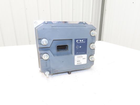 Danaher ACS48XL-875F-23P AC SuperDrive Forklift Motor Controller 48V READ