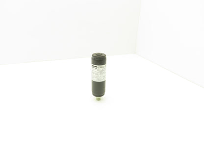 Parker ACP04AD008R57H Forklift Hydraulic Accumulator 900 PSI Off Hyster E100XN