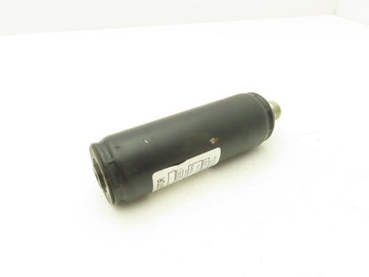Parker ACP04AD008R57H Forklift Hydraulic Accumulator 900 PSI Off Hyster E100XN