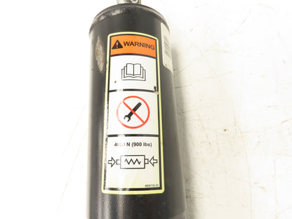 Hyster 8807572 Forklift Hydraulic Forklift Cylinder From E100XN