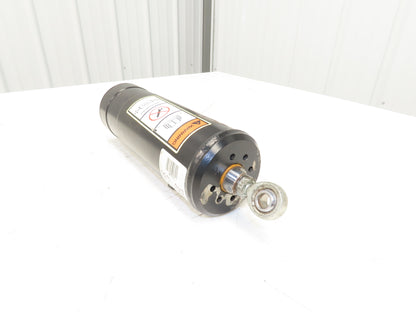 Hyster 8807572 Forklift Hydraulic Forklift Cylinder From E100XN