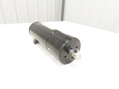 Hyster 8807572 Forklift Hydraulic Forklift Cylinder From E100XN