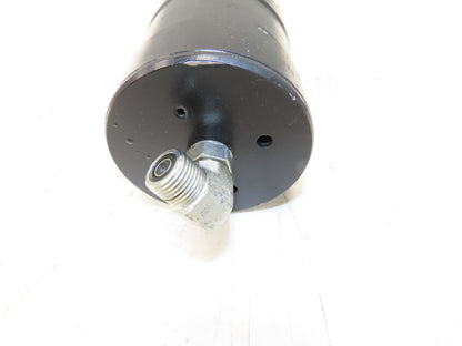 Hyster 8807572 Forklift Hydraulic Forklift Cylinder From E100XN