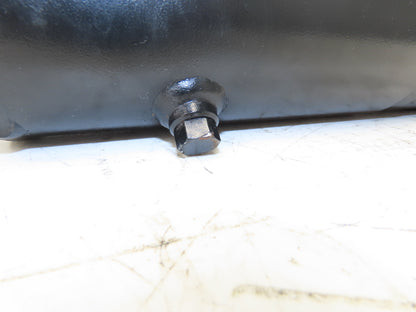 Hyster 8807572 Forklift Hydraulic Forklift Cylinder From E100XN