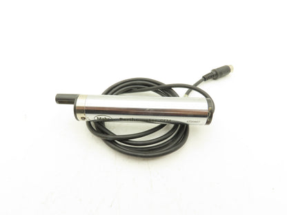 Mahr 6720907 MarSurf 24mm Perthometer PFM Drive Probe Surface Roughness Tester