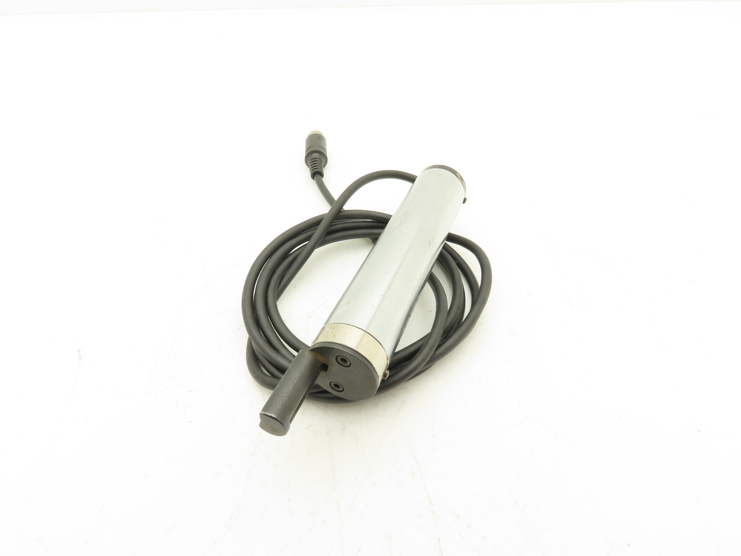 Mahr 6720907 MarSurf 24mm Perthometer PFM Drive Probe Surface Roughness Tester
