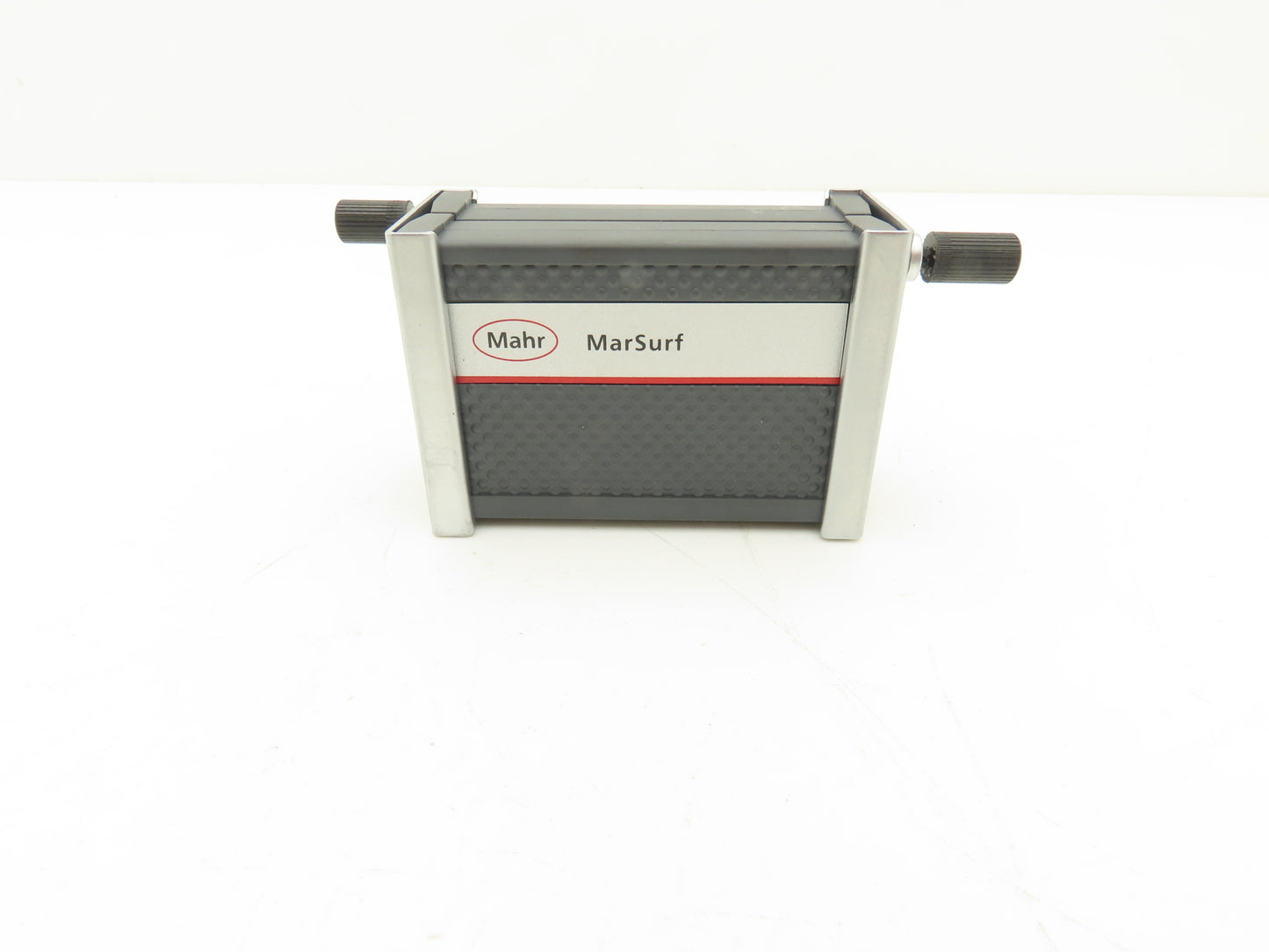 Mahr MarSurf 24mm Perthometer Drive Probe Holder Housing Shell Roughness Tester