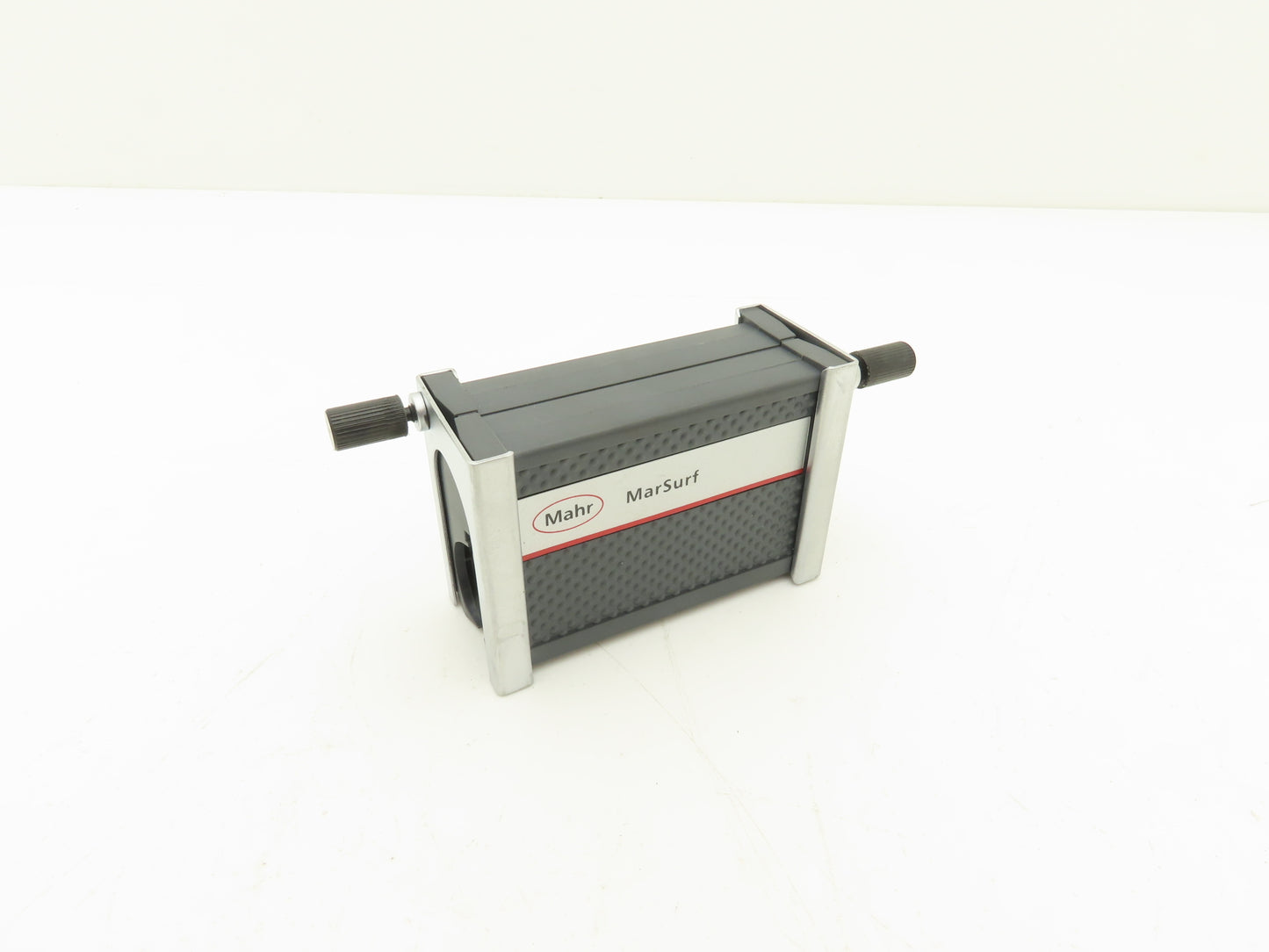Mahr MarSurf 24mm Perthometer Drive Probe Holder Housing Shell Roughness Tester