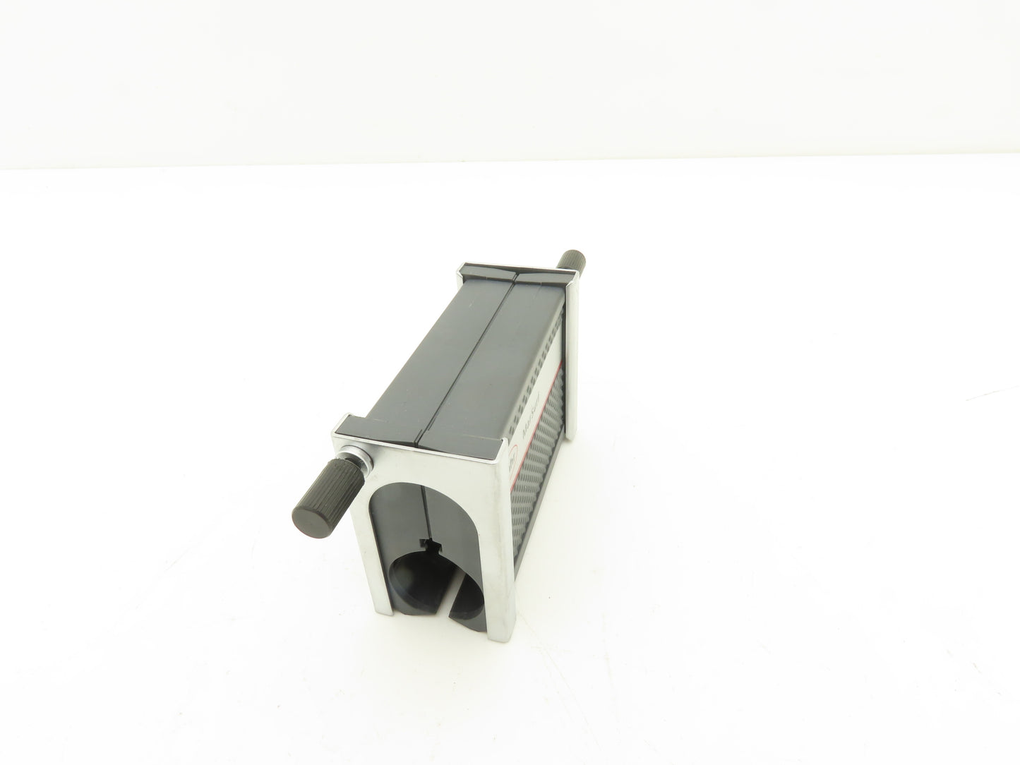 Mahr MarSurf 24mm Perthometer Drive Probe Holder Housing Shell Roughness Tester