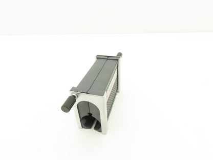 Mahr MarSurf 24mm Perthometer Drive Probe Holder Housing Shell Roughness Tester