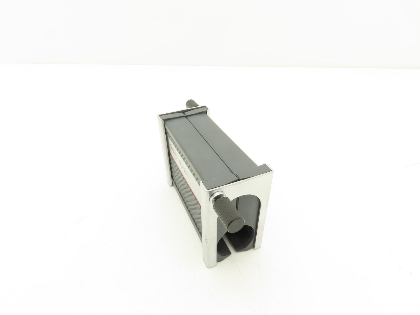 Mahr MarSurf 24mm Perthometer Drive Probe Holder Housing Shell Roughness Tester