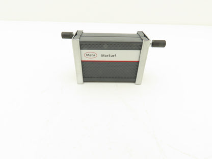 Mahr MarSurf 24mm Perthometer Drive Probe Holder Housing Shell Roughness Tester