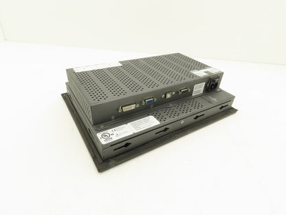 Dynics SW12PTUMAR 12" Touch Screen for Industrial Computer