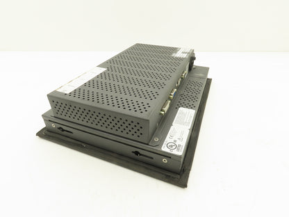 Dynics SW12PTUMAR 12" Touch Screen for Industrial Computer