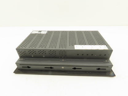 Dynics SW12PTUMAR 12" Touch Screen for Industrial Computer