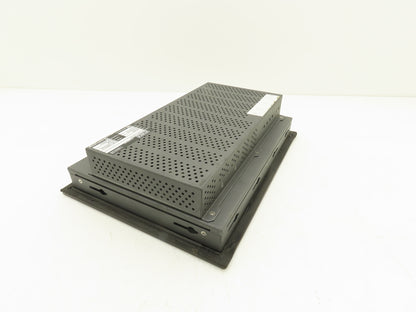 Dynics SW12PTUMAR 12" Touch Screen for Industrial Computer