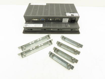 Dynics SW12PTUMAR 12" Touch Screen for Industrial Computer