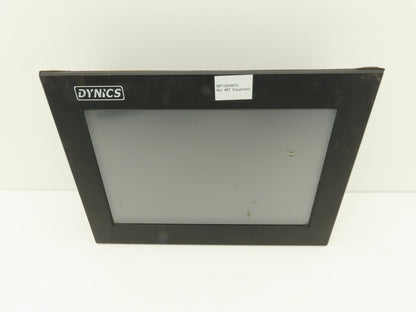 Dynics SW12PTUMAR 12" Touch Screen for Industrial Computer