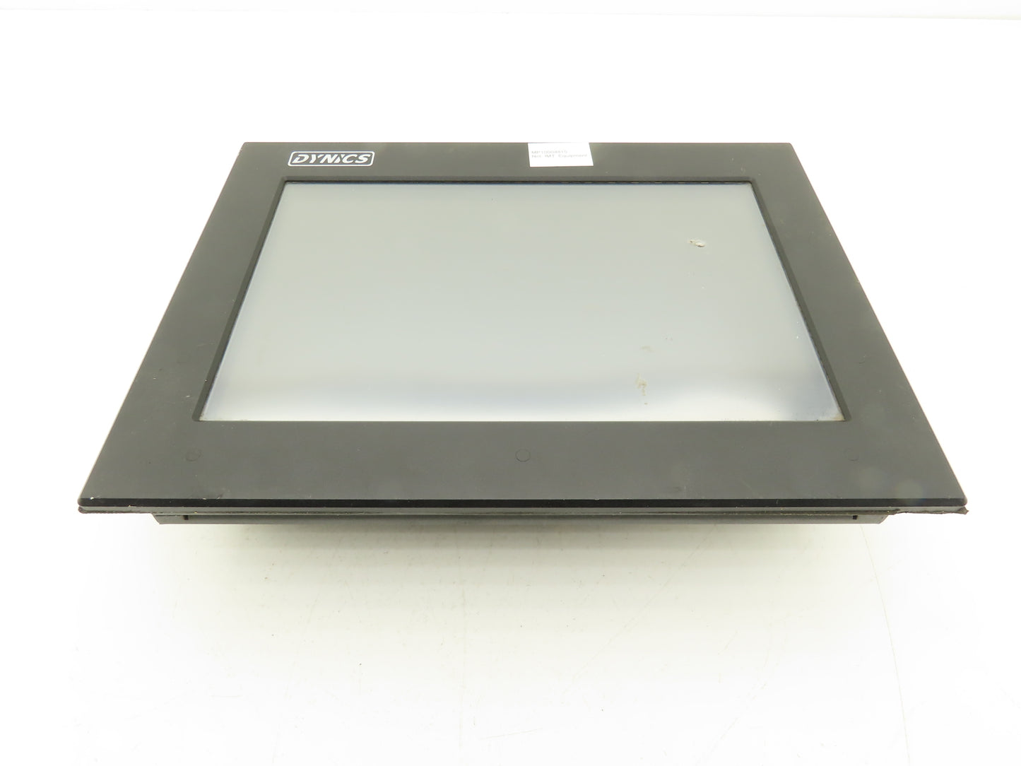 Dynics SW12PTUMAR 12" Touch Screen for Industrial Computer