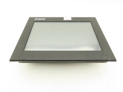 Dynics SW12PTUMAR 12" Touch Screen for Industrial Computer