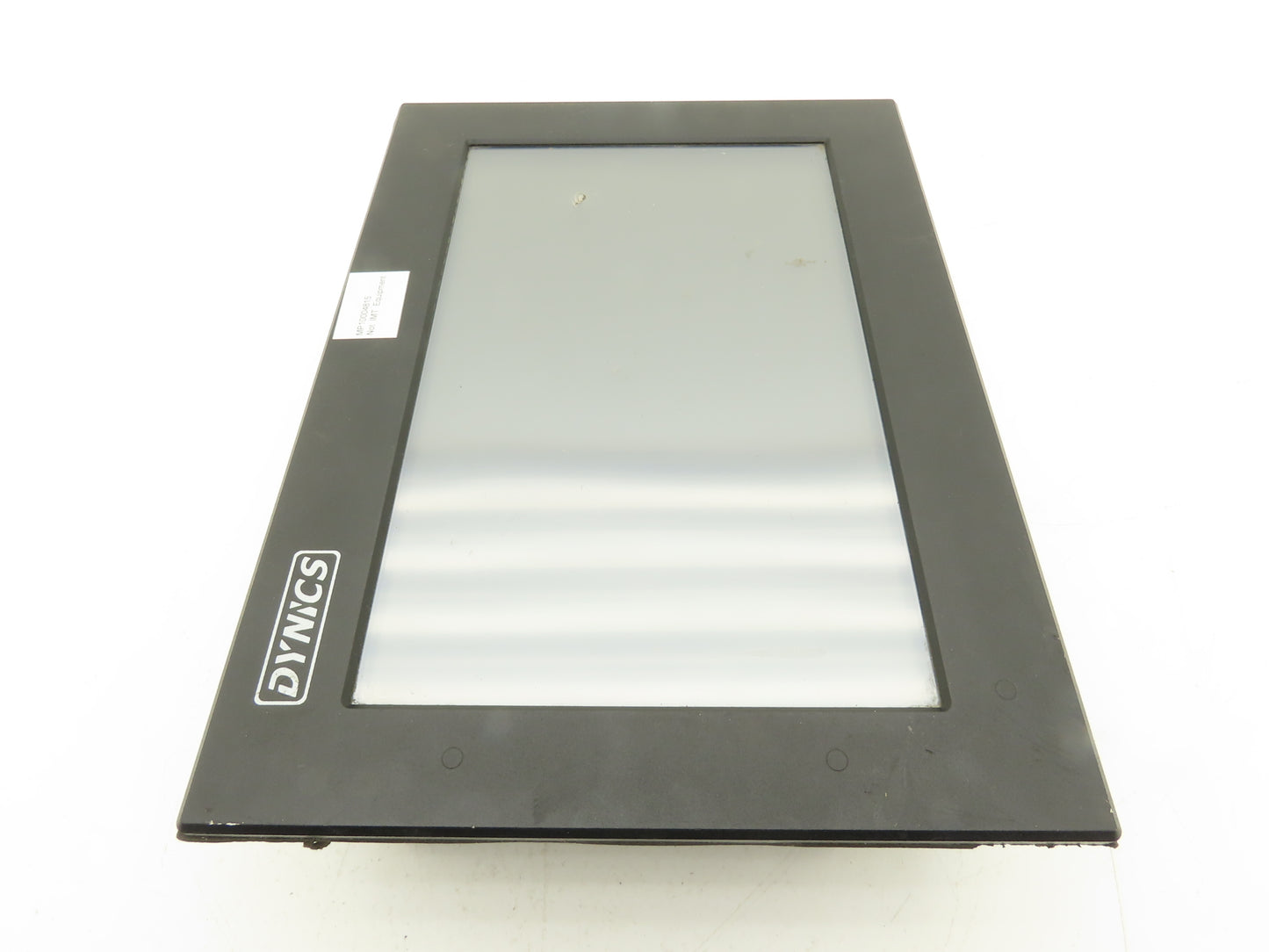 Dynics SW12PTUMAR 12" Touch Screen for Industrial Computer
