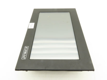 Dynics SW12PTUMAR 12" Touch Screen for Industrial Computer