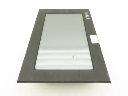 Dynics SW12PTUMAR 12" Touch Screen for Industrial Computer