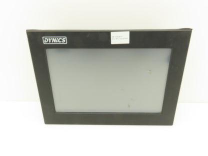 Dynics SW12PTUMAR 12" Touch Screen for Industrial Computer