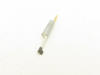 Mahr 6111501 NHT6-100 Perthometer Stylus Probe Surface Roughness Tester