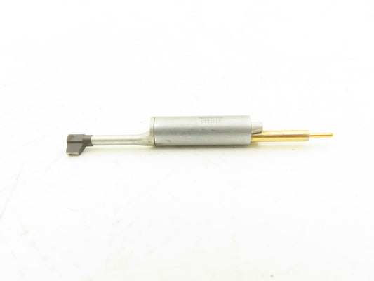 Mahr 6111501 NHT6-100 Perthometer Stylus Probe Surface Roughness Tester