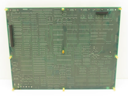 Mitsubishi Electric 15050-PR01B PLC Circuit Board Module
