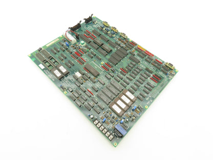 Mitsubishi Electric 15050-PR01B PLC Circuit Board Module